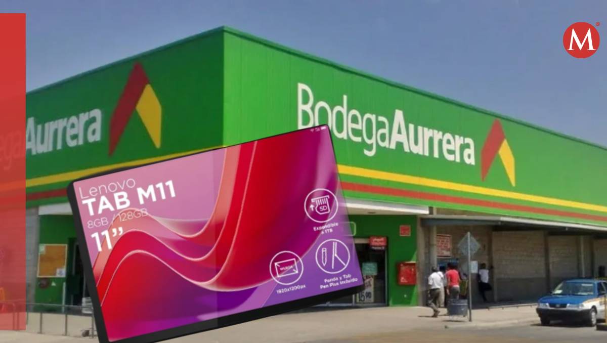 Effective Digital Marketing with LinkedIn: Key Strategies and Practices